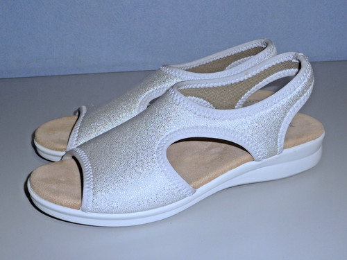 Aerosoft stretch sandale - stretch, gr