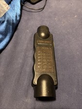 Anhänger Tester 7-13 polig Wohnwagen Steckdose Prüfgerät Trailer 12V Prüfer PKW