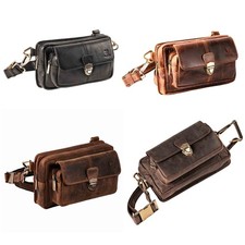 MATADOR Echt Leder Handy