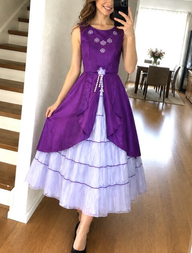 Ballkleid abendkleid 38 - ballkleid, gr.