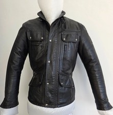 Belstaff - Trialmaster