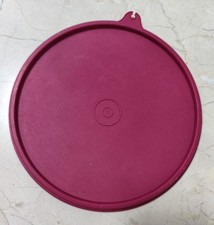 Tupperware - Deckel; X-Serie