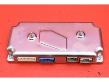 Mazda MX-5 NA Miata 2017