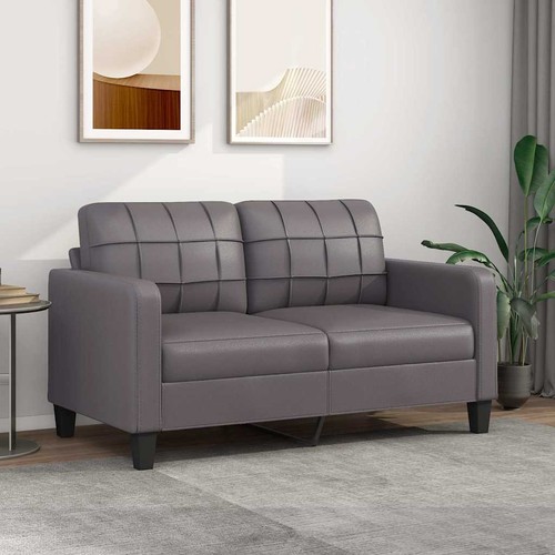 Sitzer sofa couch sessel - 2/3-sitzer-sofa,