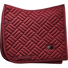 Equestrian Stockholm Modern