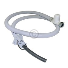 Zulaufschlauch Aquastop 1,7m