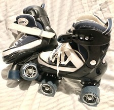 TOPP -Rollerskates
