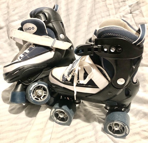 Topp rollerskates - topp, -rollerskates