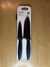 WMF Touch Messerset