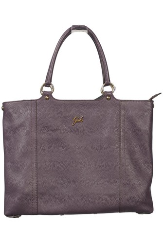 Gabs handtasche damen - gabs,