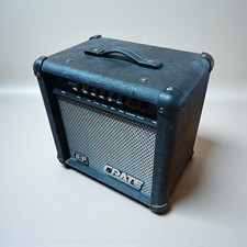CRATE Gitarrenverstärker