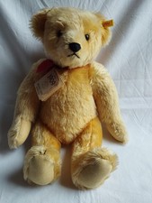 Teddybär Steiff ca. 50 cm
