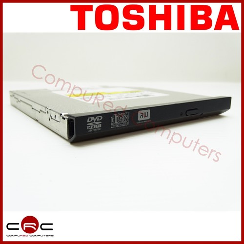 Toshiba satellite l670d dvd - toshiba,