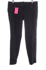 CITIZENS OF HUMANITY Skinny Jeans Damen Jeans Gr. DE 38 schwarz Casual-Look