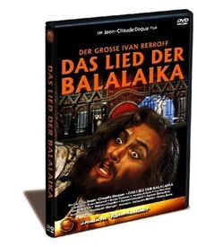 Das lied der - das,