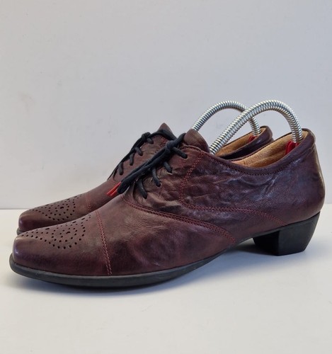 Think damen pumps - gr, 40