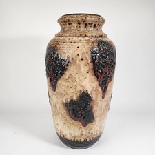 Bay Keramik Bodenvase 5030-51