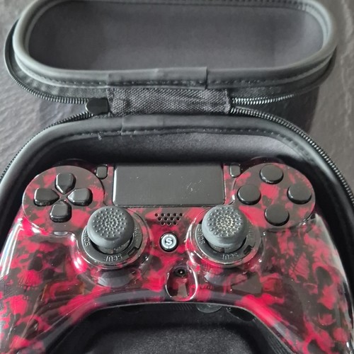 Scuf impact controller - impact, für