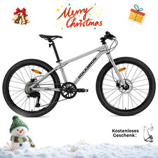 ROCKBROS Darwin Jungenfahrrad