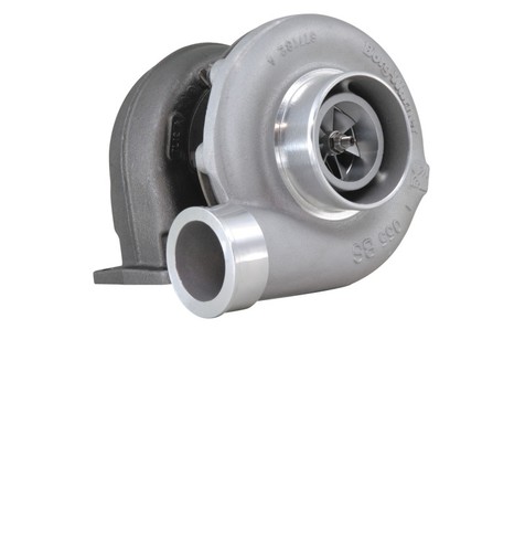 Borgwarner s300sx3 - borgwarner,