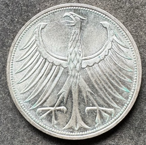 Mark 1967 brd - mark,