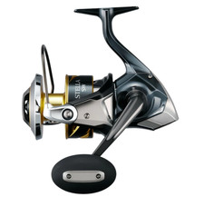 Shimano 25 STELLA SW 14000XG