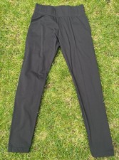 Calzedonia total shaper - calzedonia,