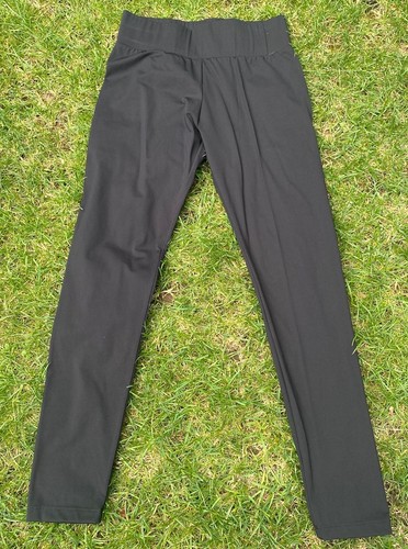 Calzedonia total shaper - total,