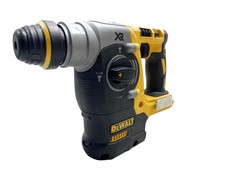 Bohrhammer DeWalt DCH273N SDS Plus 18V