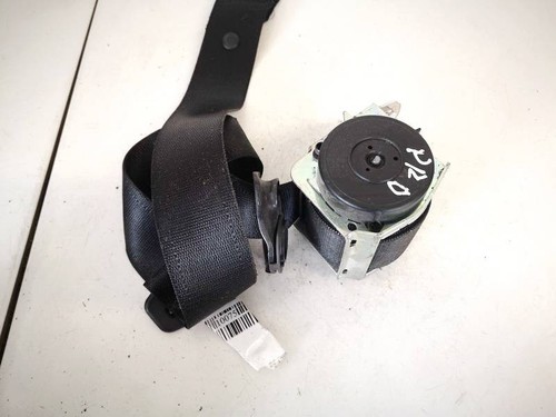 Opel corsa 2008 - opel, seat