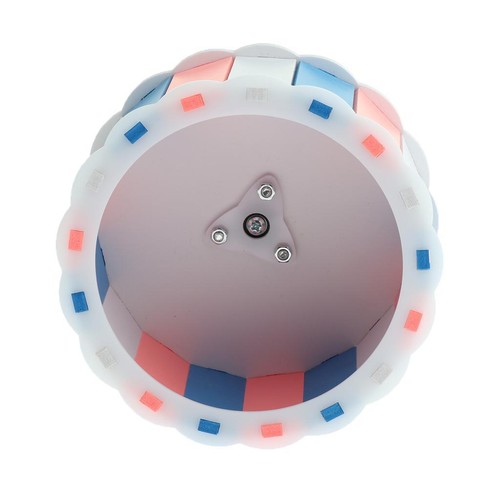 Hamsterrad nager laufrad - hamsterrad,