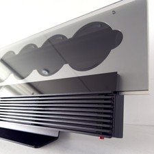 Bang & Olufsen Beosound 9000