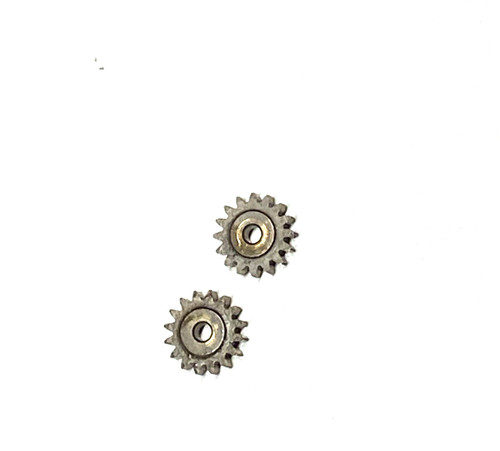 Märklin 3715 52 3329 - märklin,