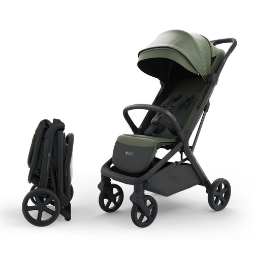 Kinderkraft sportwagen buggy - sportwagen,