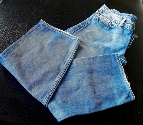 Diesel viker herren - herren, jeans