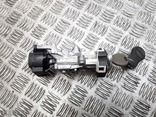 2003 CHRYSLER GRAND VOYAGER