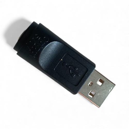 Zigaretten usb ladegerät - e-zigaretten,