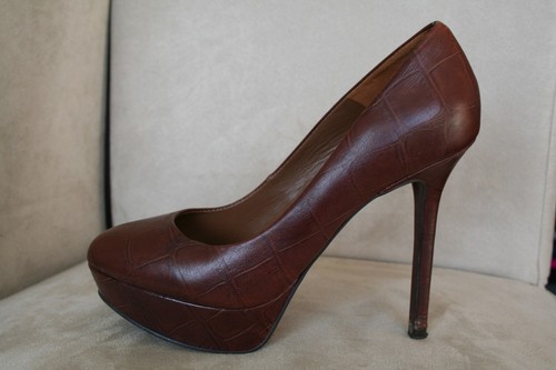 Zara woman damen - woman, pumps