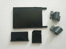 MEDION MD 41700 Kleinteile