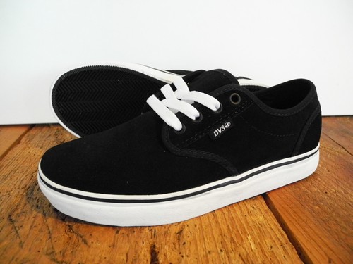 Dvs shoes rico sneaker - dvs, ct