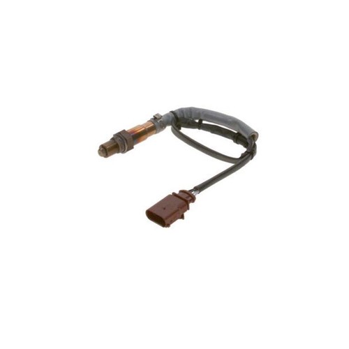Bosch 258 006 862 - 006,