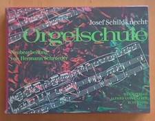 Jos. Schildknecht's