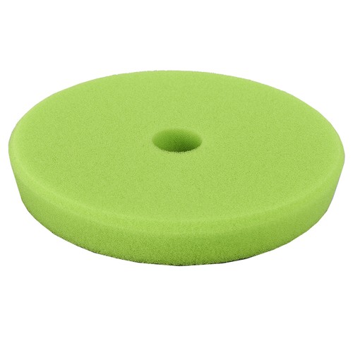 Polytop finish pad grün - finish,