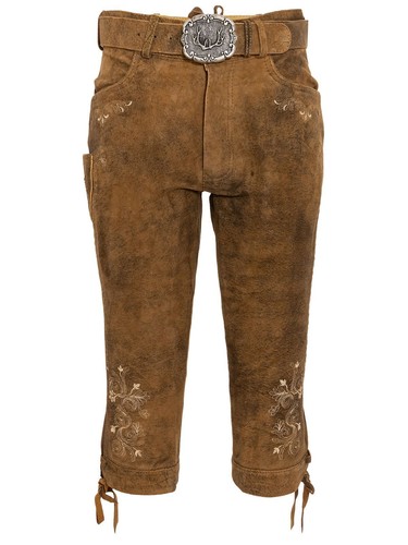 Stockerpoint lederhose sigmar3 - stockerpoint,