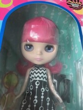 2009 NRFB Limited 1500 Neo