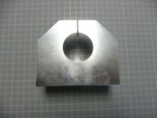 1 x Star Wellenbock 1057-040-00