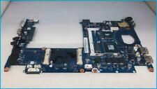 Mainboard Motherboard Hauptplatine BA92-05538B Samsung NP-NC10