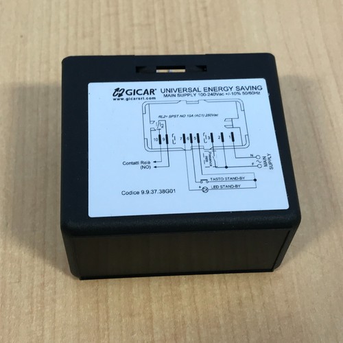 Rancilio silvia original - rancilio, pcb