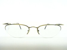Brillengestell Brillenfassung