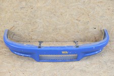 Stoßstange vorne passend für